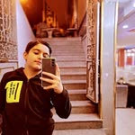 Azat