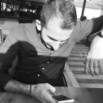 Soner