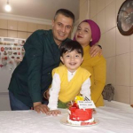 Özgür