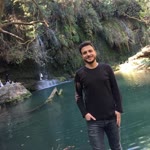 Ömer
