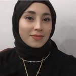 Meryem