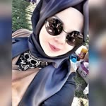 Sibel