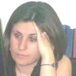 Neslihan