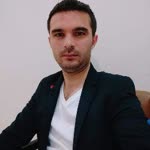 Emrah