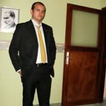 Erkan