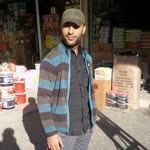 İsmail