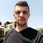 Fatih
