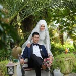 Turgay
