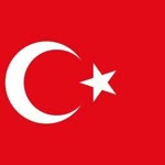 Muhammet
