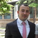 Sercan