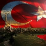 Feray