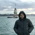 Furkan