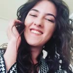 Ebru