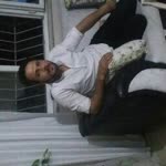 Eray