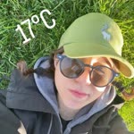 Hazal