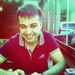 Recep