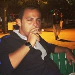 Mirsad