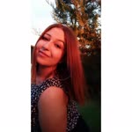 Esra