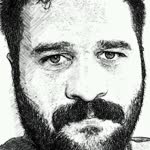 Erhan