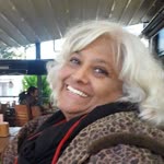 Aysun