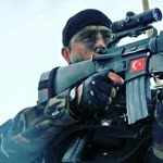 Yavuzcan