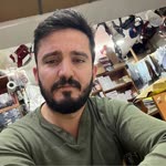 Barış
