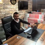 Ercan