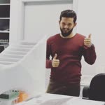 Okan