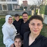 Zeynep
