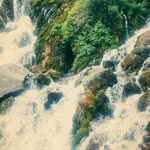 Munise