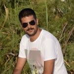 Hanifi