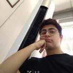 Abdulsamed