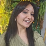 Aleyna