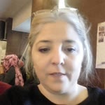 Nuran
