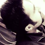 Deniz