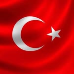 Bülent