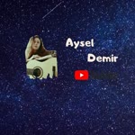Aysel