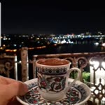 Fatma