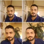 Erenler