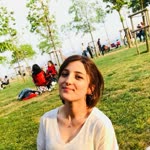 Profil fotoğrafı