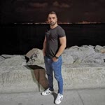Enes