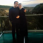 Şennur