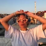 Dilan