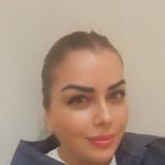 Sevgi