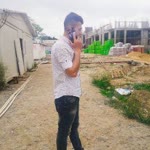 Hamza