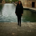 Dilsad