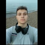 Umut