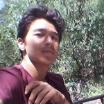 Ahmet