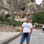 Melih