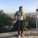 Metin